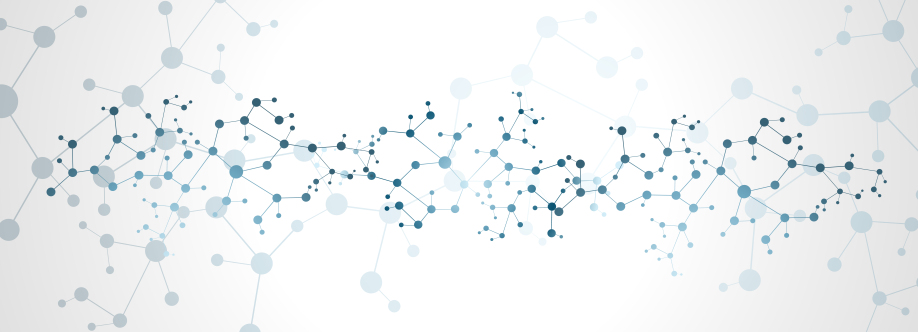 Aaron Spitz Cover Image