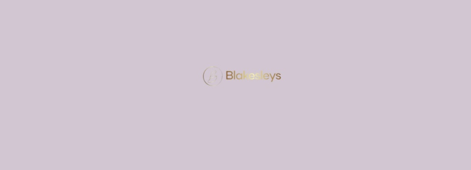 blakesleyssales Cover Image