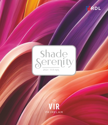 PRIMELAM 0.8mm: Lightweight, Strong, Stylish Laminate Sheets