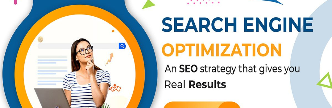 Zand Marketing Cover Image