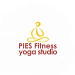PIES Fitness Yoga Studio Profile Picture