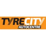 Tyre City Auto Centre Profile Picture