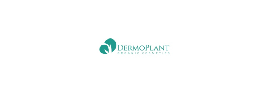DERMOPLANT DERMOPLANT Cover Image