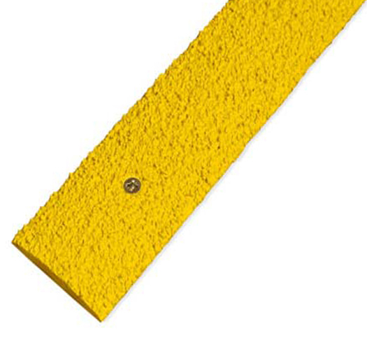 Decking Strips | Fine Grit Anti-Slip Decking Strips | Floor Safety Store
