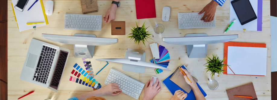 Tatem Web Design LLC. Cover Image