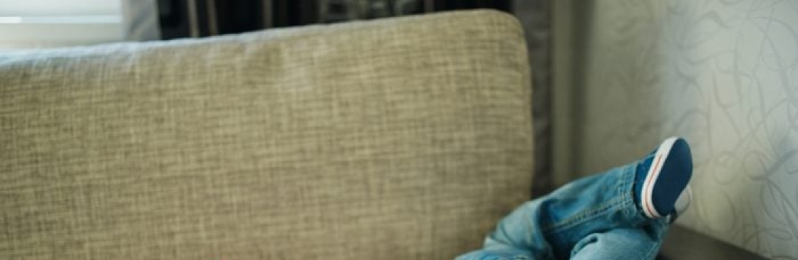 silicone baby Cover Image