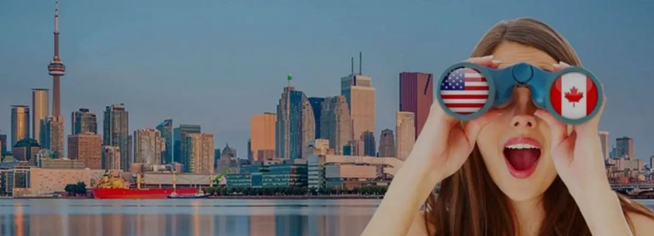 Aos Migration Cover Image