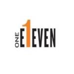 1Eleven Profile Picture