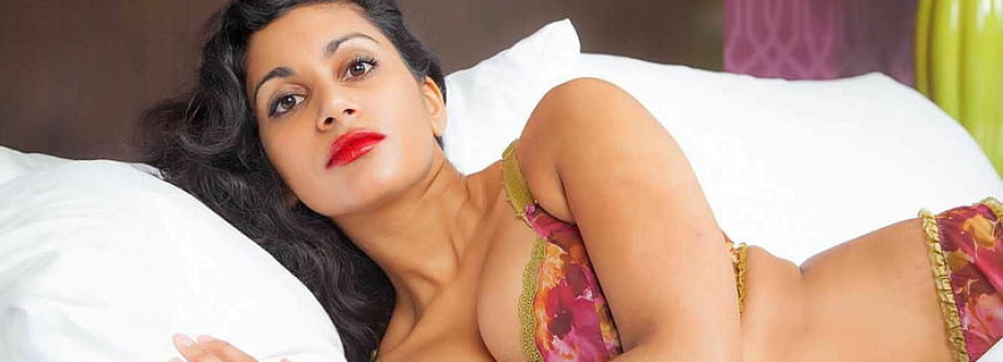 Rihana Khan Cover Image