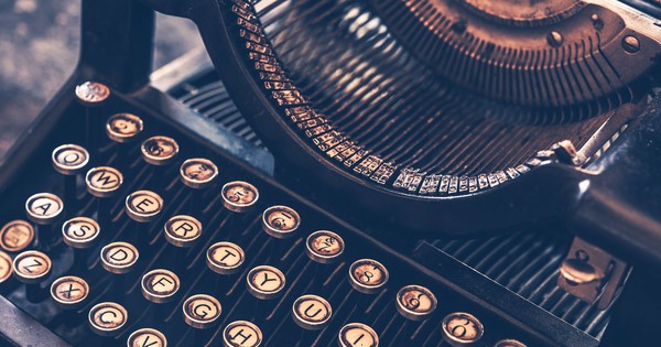 Ielts Bands's answer to What are the closest languages to English, and why are they considered so? - Quora