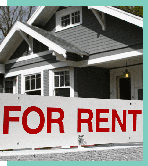 Rental Property Financing | Lenders in Surrey, Vancouver, BC