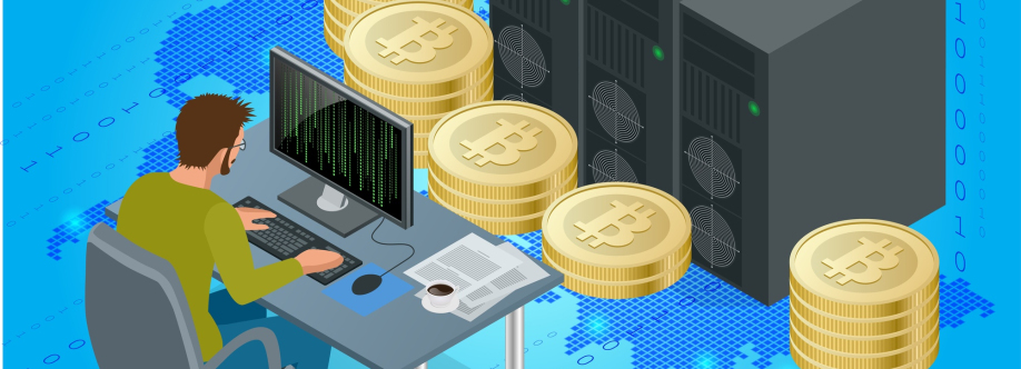 Grace Baker Cover Image