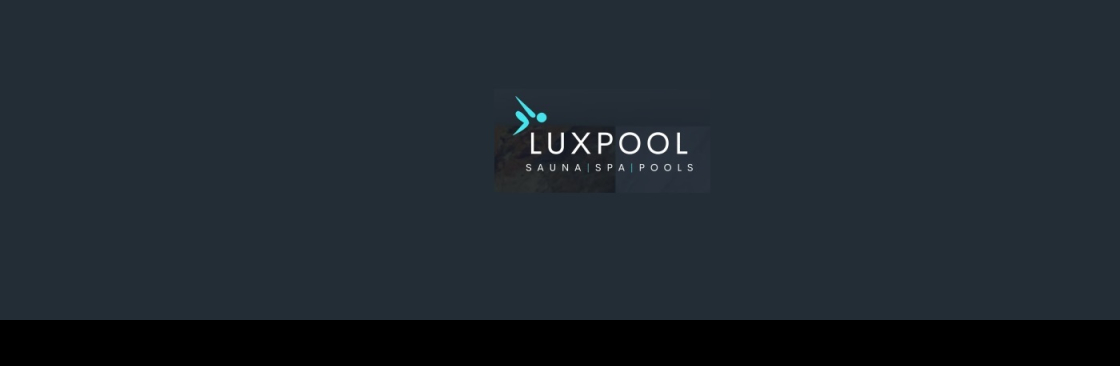 luxpool co Cover Image