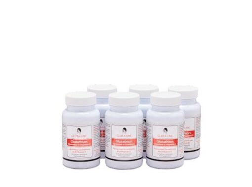 Les meilleurs produits de beauté naturels des marques de beauté françaises