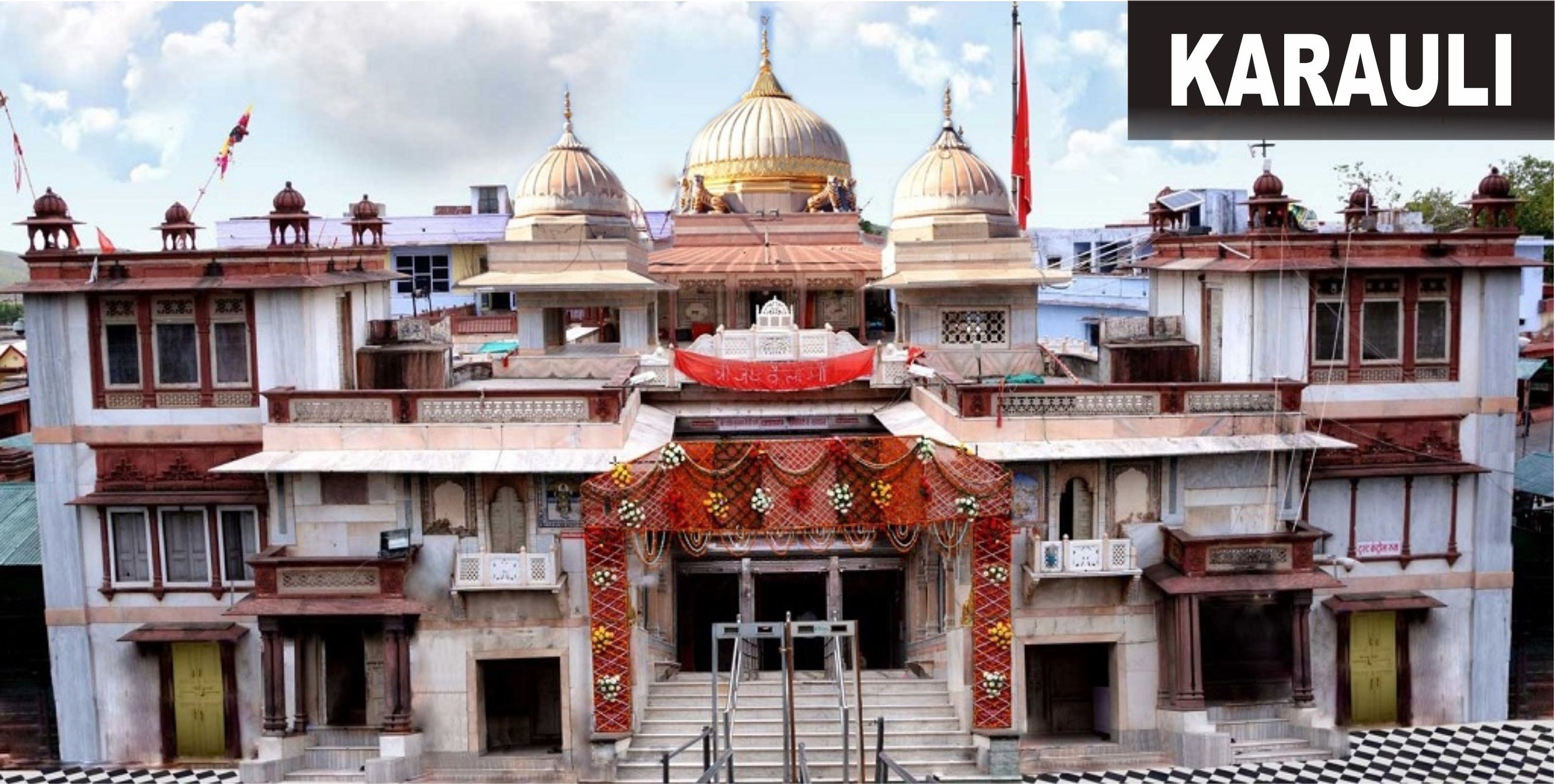 Helicopter Ride in Karauli - Joyrides, Flower Dropping, Wedding Services & Rentals