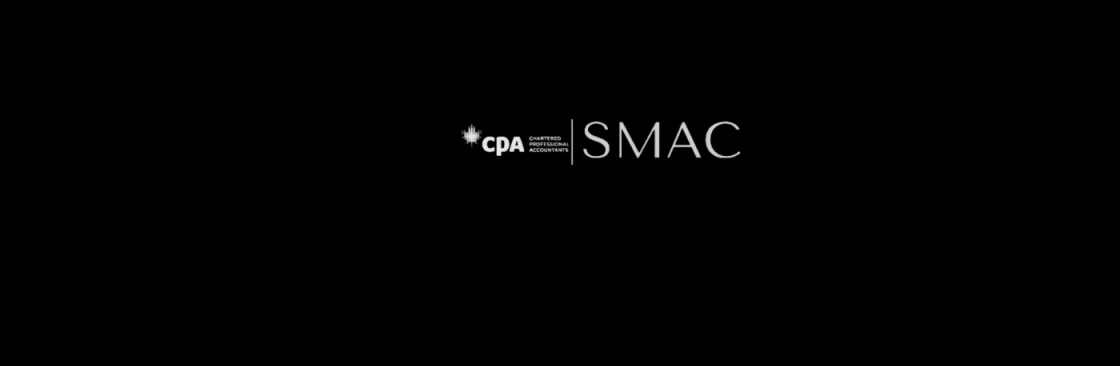 smaccpa smaccpa Cover Image