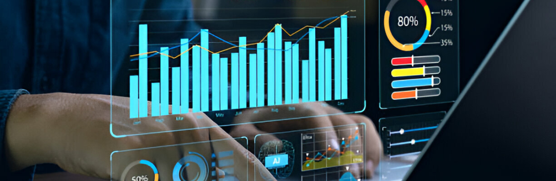 Local Biz Cover Image