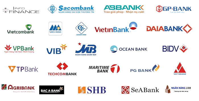 8XBET - click-to-ask.com