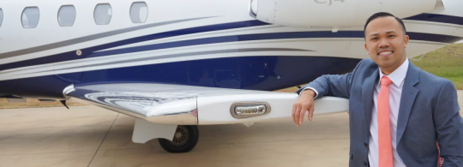 Christopher Le Cover Image