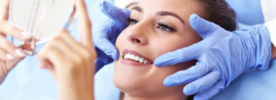 Perfect Smiles Dental Cover Image