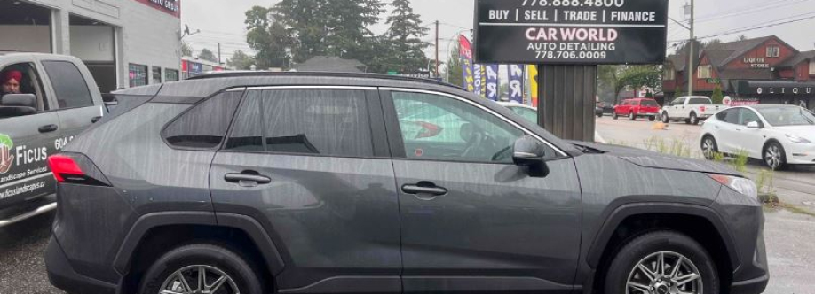 Surrcars Auto Cover Image