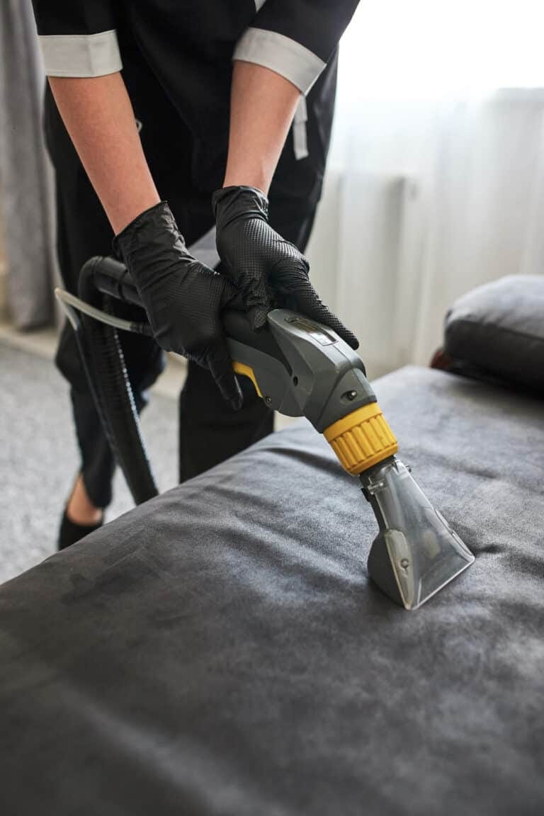 Transform Your Space with WeClean4U: Professional, High-Quality Cleaning and Maintenance Services | by WeClean4U | Aug, 2024 | Medium