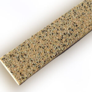 Decking Strips | Fine Grit Anti-Slip Decking Strips | Floor Safety Store