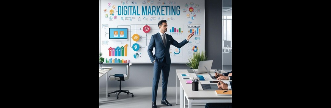 Webroot Technologies Cover Image