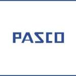 Pascos Motors Profile Picture