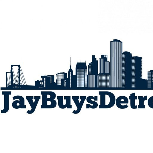 Invest in Detroit Real Estate | Best Investment Opportunities in 2024 | Jay Buys Detroit