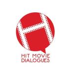 Hit Movie Dialogues Profile Picture