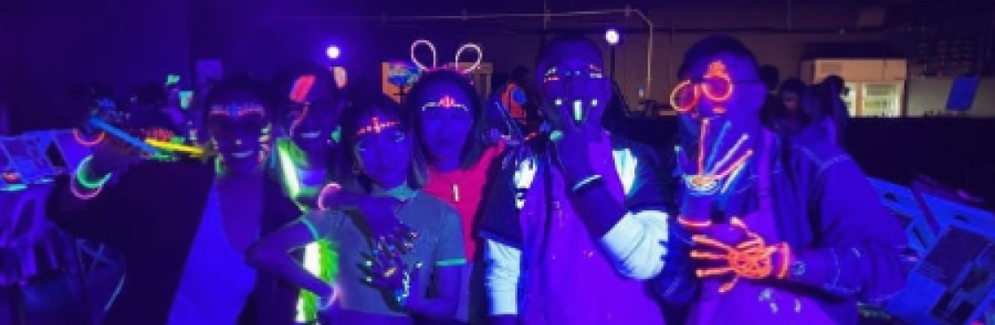 Paint For Fun Cover Image