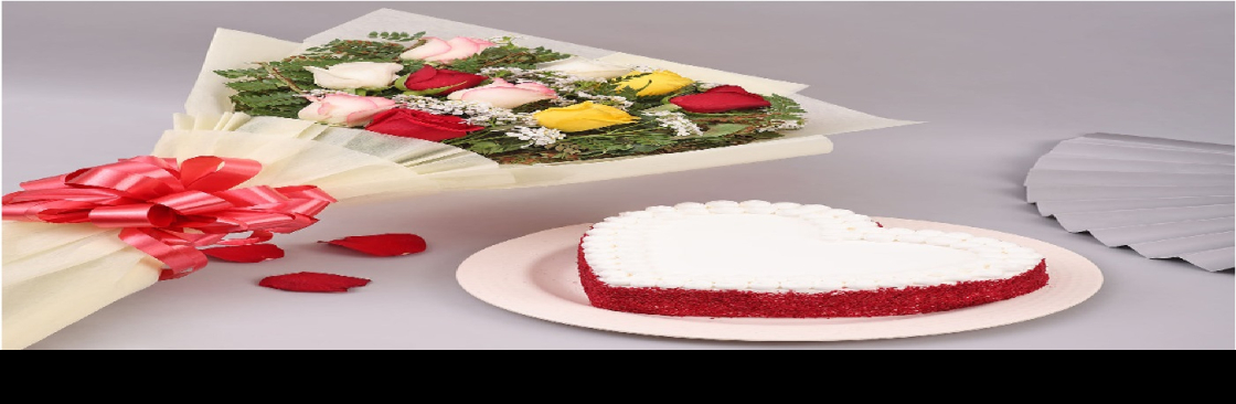 YuvaFlowers Cover Image