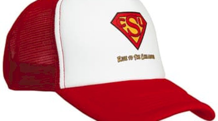 Everything you need to know about Personalized Caps in Bulk With Your Logo - Free instant approval guest posting Website