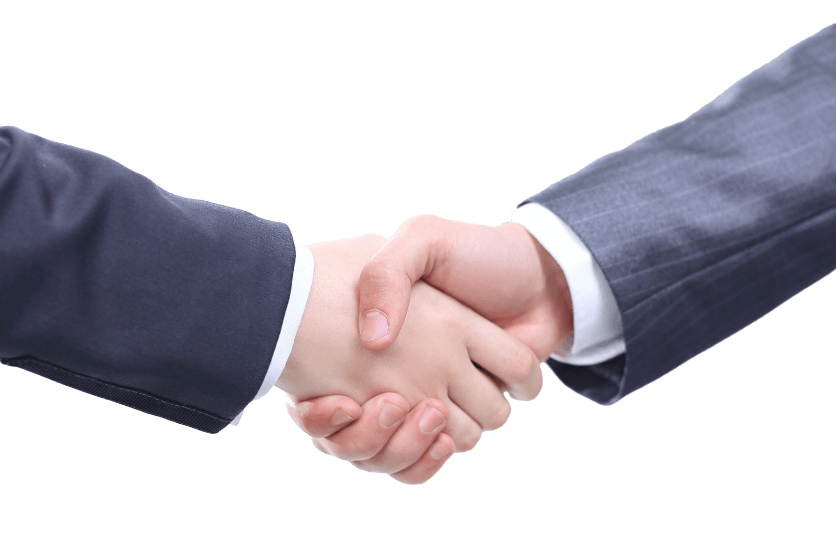 Film Coating Tablet Manufacturers | Top Film Coated Suppliers