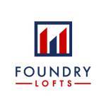 Foundry Lofts Profile Picture