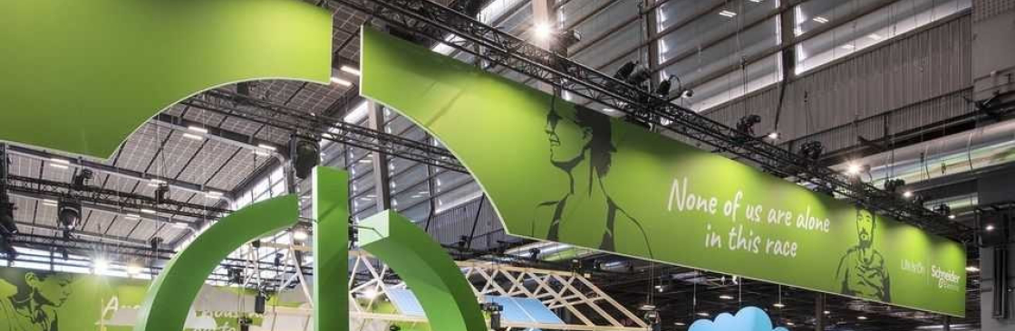 AllSpace Group Cover Image