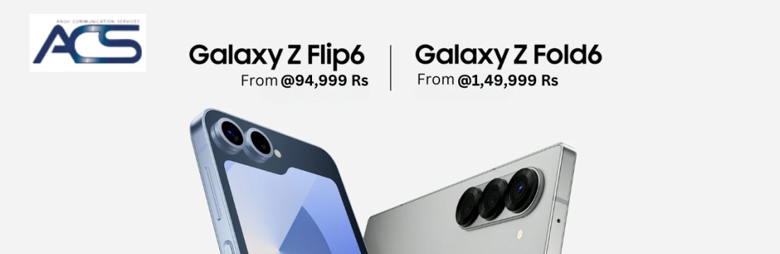 Acs Mobiles Cover Image