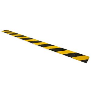 Decking Strips | Fine Grit Anti-Slip Decking Strips | Floor Safety Store