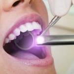 McClane Dentistry Profile Picture