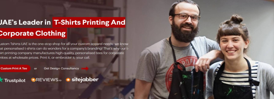 Sport Jerseys Online Cover Image