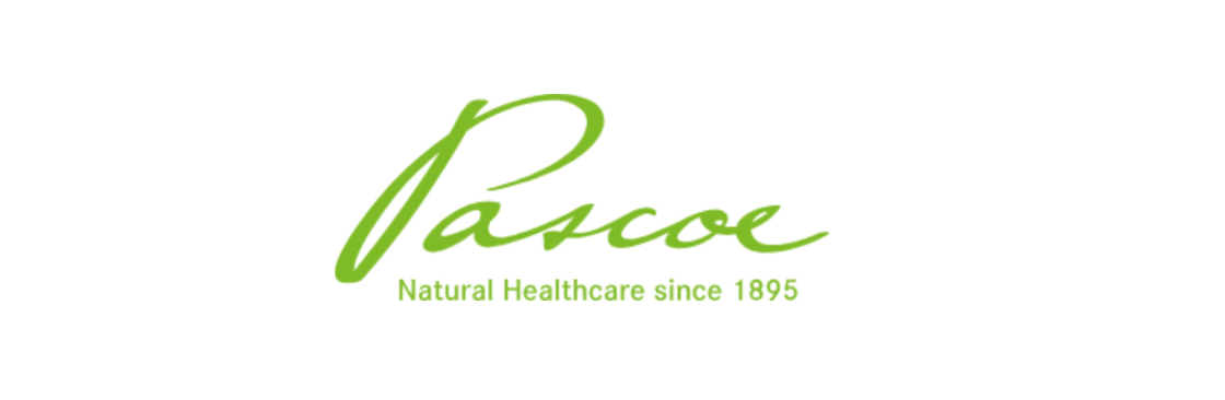 Pascoe Canada Cover Image