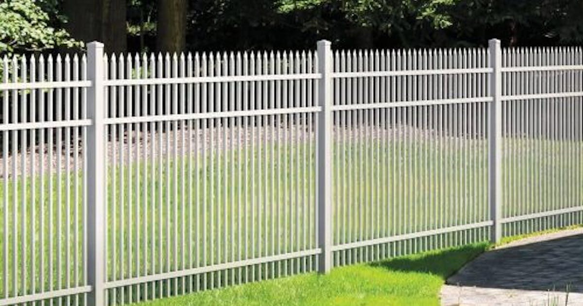 Exploring the Benefits of Steel Construction and Metal Buildings UAE