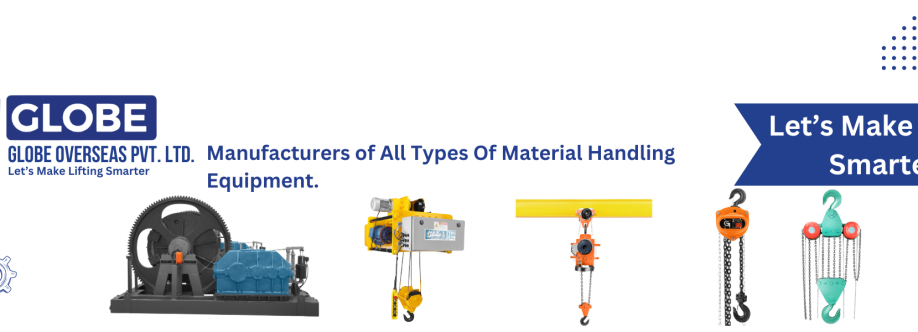 Amit Kumar Cover Image