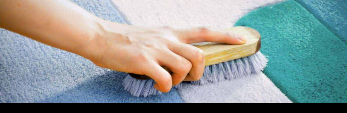 DeVere Carpet And Leather Restorations Cover Image