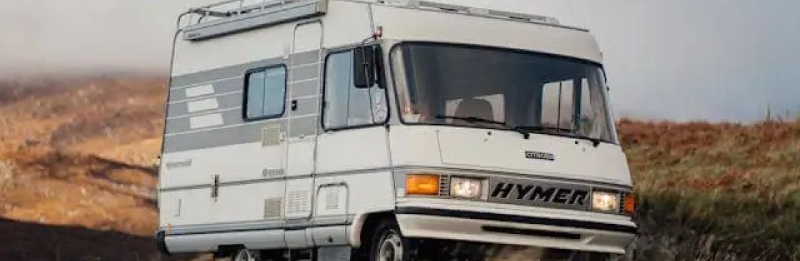 Compramos Auto Cover Image