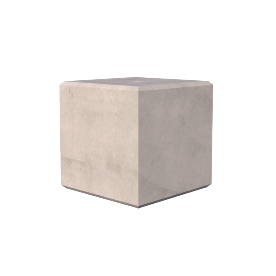 The Advantages of Using Precast Concrete Blocks in UAE Construction | by Metal And Machine | Aug, 2024 | Medium