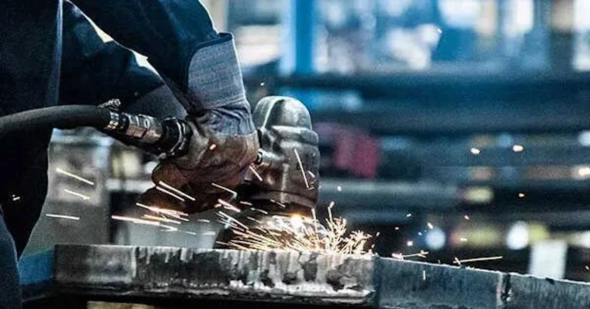 Innovations in Aluminium Fabrication and Steel Construction in the UAE