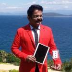 Sumit Kharbanda Profile Picture