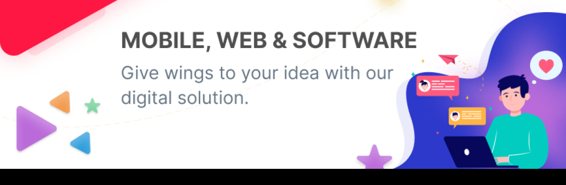 igex solutions Cover Image